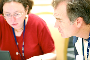 tutors