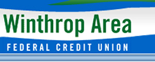 Winthrop FCU logo