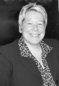 Charlotte Warren