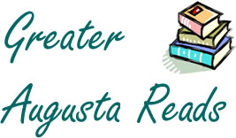 Greater Augusta Reads