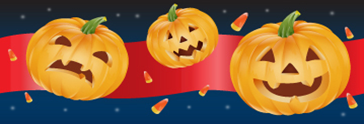 Pumpkins