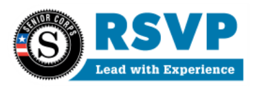 RSVP - Lead with Experience