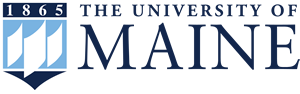 University of Maine